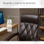 Silla de Oficina