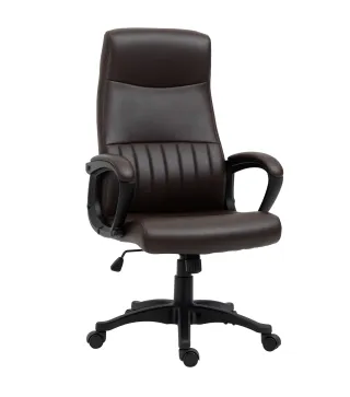 Silla de Oficina