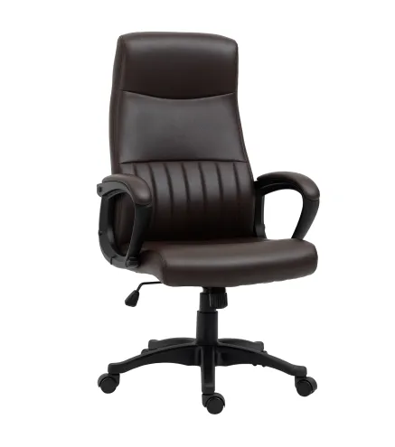 Silla de Oficina