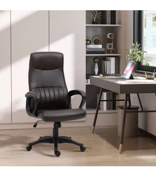 Silla de Oficina