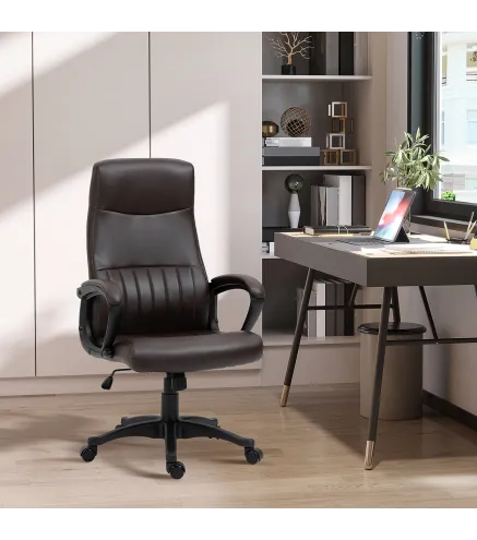 Silla de Oficina
