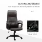Silla de Oficina