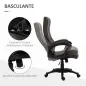Silla de Oficina