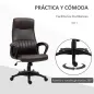 Silla de Oficina