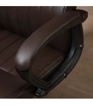 Silla de Oficina
