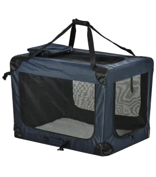 Transportín para Mascotas