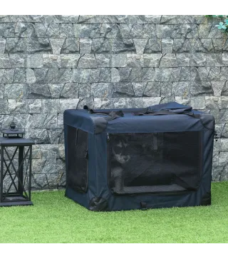Transportín para Mascotas