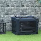 Transportín para Mascotas
