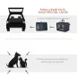 Transportín para Mascotas