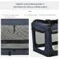 Transportín para Mascotas
