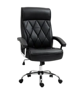 Silla de Oficina