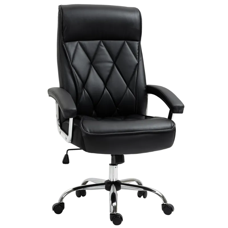 Silla de Oficina