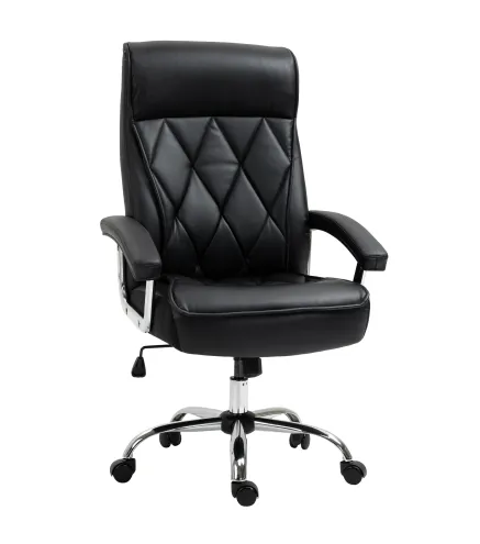 Silla de Oficina