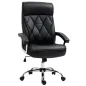 Silla de Oficina