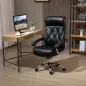 Silla de Oficina