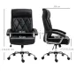 Silla de Oficina