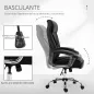 Silla de Oficina