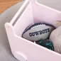 Caja de Almacenaje de Juguetes