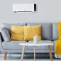 Calefactor de Pared