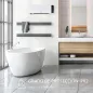 Calefactor de Pared