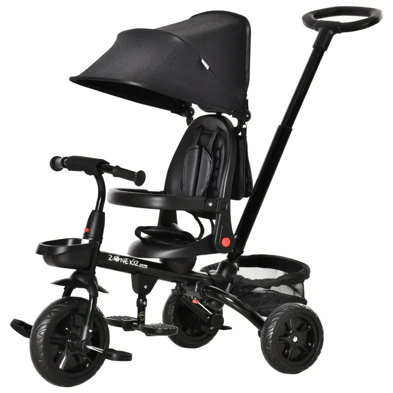 Triciclo para Bebé