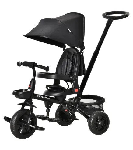 Triciclo para Bebé