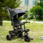 Triciclo para Bebé