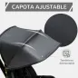 Triciclo para Bebé