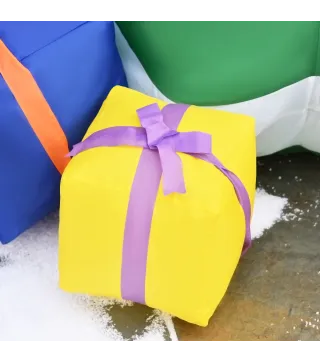 Árbol de Navidad Inflable