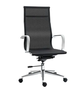 Silla de Oficina
