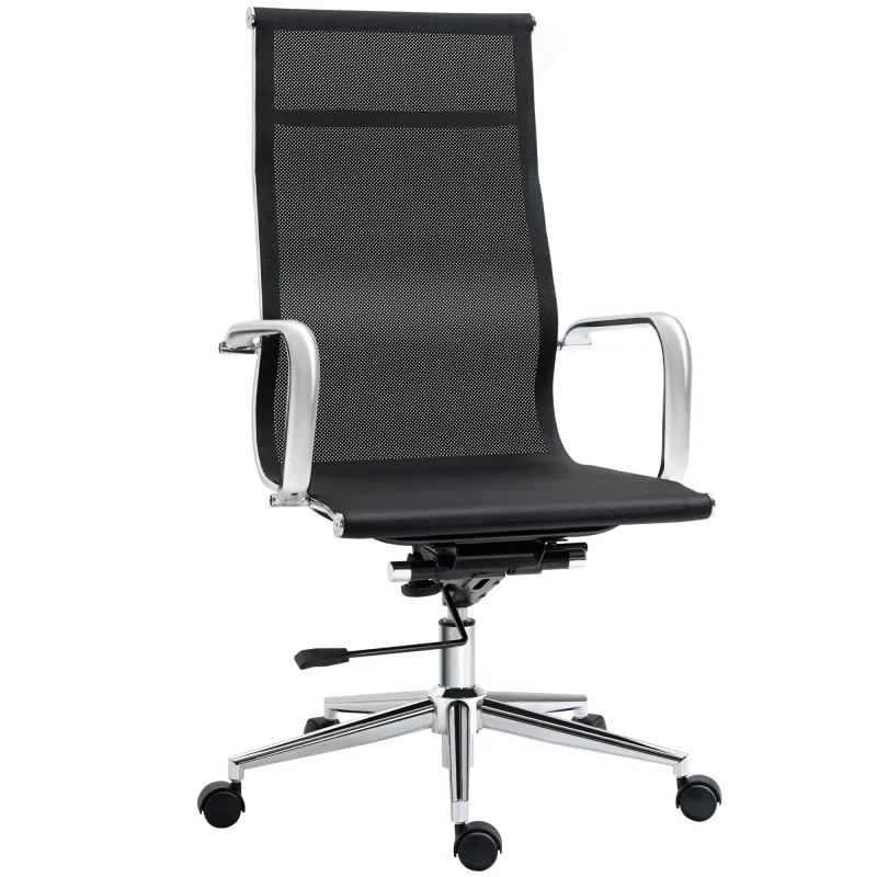 Silla de Oficina