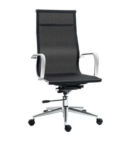 Silla de Oficina
