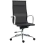 Silla de Oficina