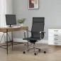 Silla de Oficina