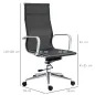 Silla de Oficina