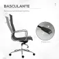 Silla de Oficina