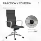 Silla de Oficina