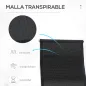 Silla de Oficina