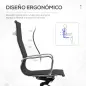 Silla de Oficina