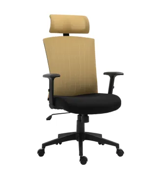 Silla de Oficina