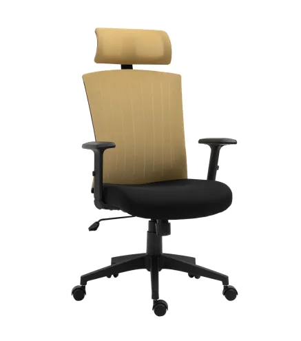 Silla de Oficina