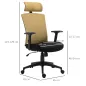 Silla de Oficina