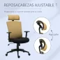 Silla de Oficina
