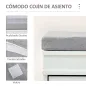 Banco Zapatero