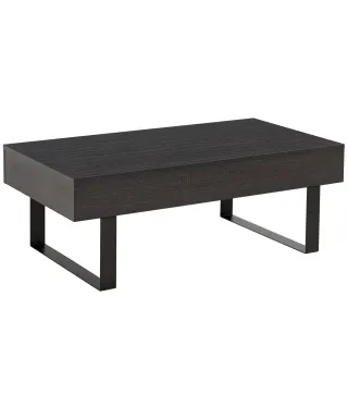 Mesa de Centro
