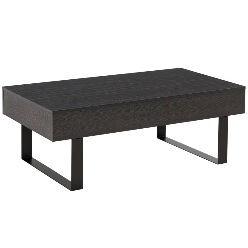 Mesa de Centro Mesa de Centro
