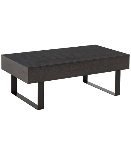 Mesa de Centro