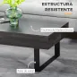 Mesa de Centro Mesa de Centro