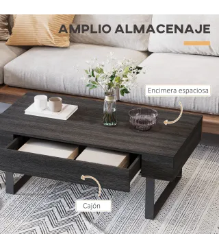 Mesa de Centro