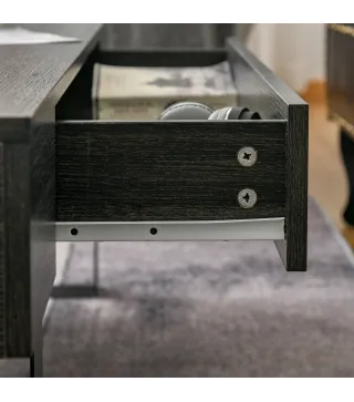 Mesa de Centro
